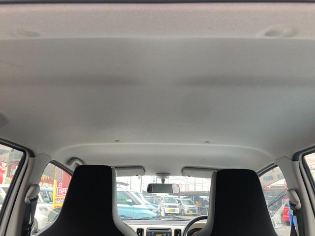 アルト F(41枚目)