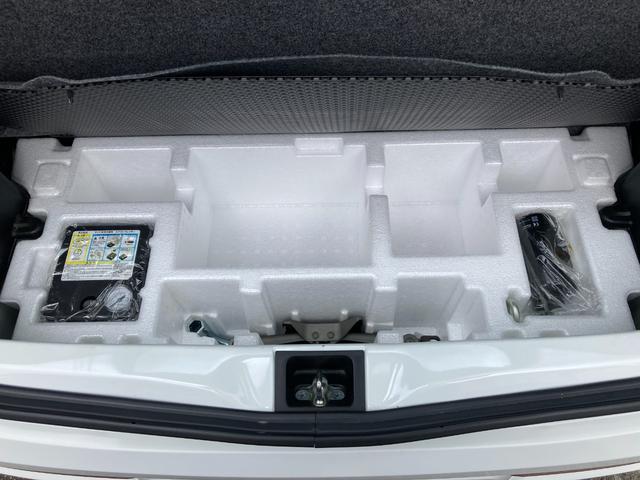 アルト F(42枚目)