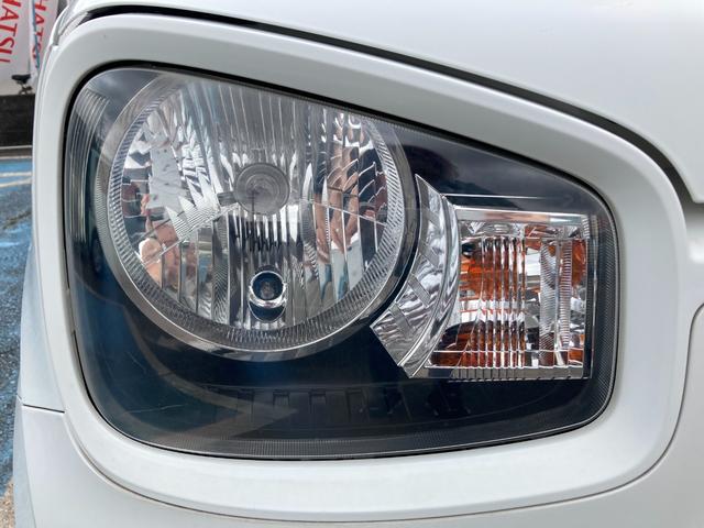 アルト F(43枚目)