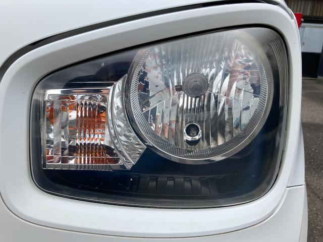 アルト F(44枚目)