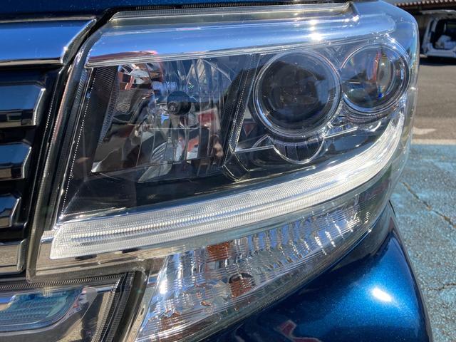 タント カスタムＸ　トップエディションＶＳ　ＳＡＩＩＩ（46枚目）