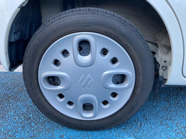 スペーシア ハイブリッドX(11枚目)