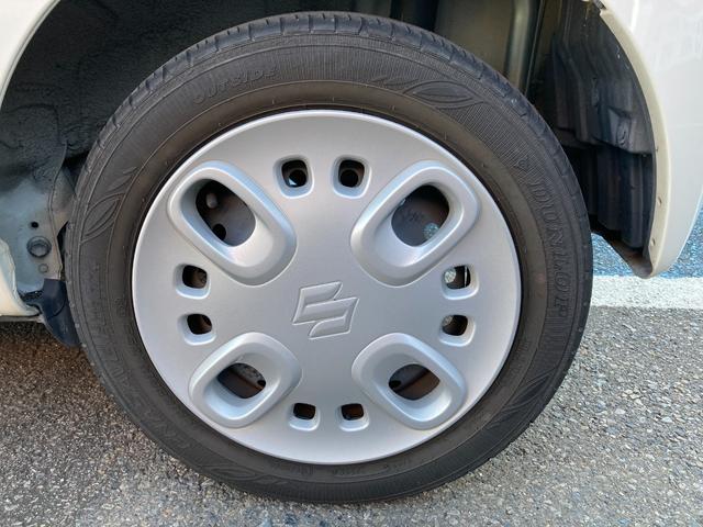 スペーシア ハイブリッドX(12枚目)