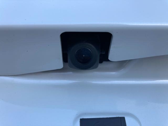 スペーシア ハイブリッドX(16枚目)