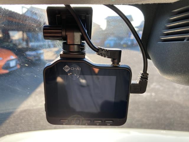 スペーシア ハイブリッドX(22枚目)