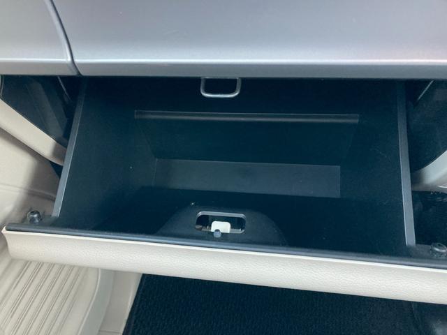 スペーシア ハイブリッドX(27枚目)