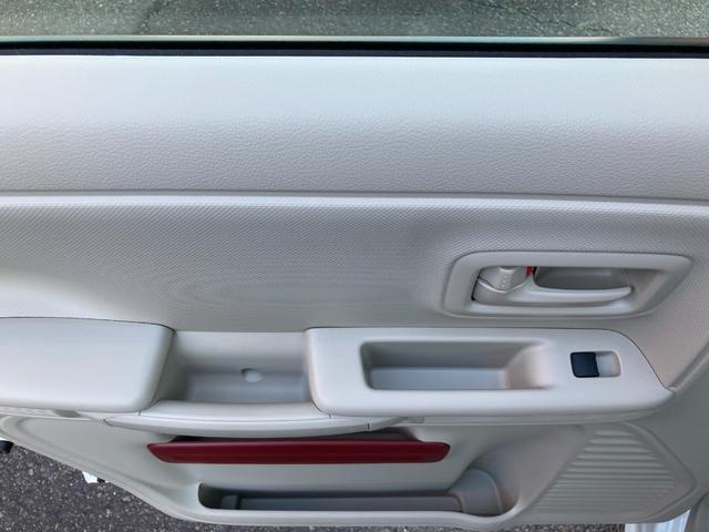 スペーシア ハイブリッドX(35枚目)