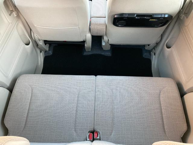 スペーシア ハイブリッドX(36枚目)