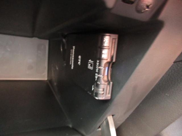15M KENWOODメモリーナビ ワンセグTV DVD再生 SDカード対応 USB対応 CD再生 ETC車載器 黒本革シート ハーフレザーシート オートライト オートAC スマートキー(7枚目)