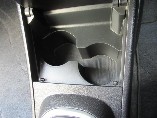 15M KENWOODメモリーナビ ワンセグTV DVD再生 SDカード対応 USB対応 CD再生 ETC車載器 黒本革シート ハーフレザーシート オートライト オートAC スマートキー(14枚目)