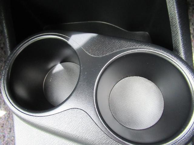 S 純正SDナビ 地デジTV Bluetooth DVD再生 バックカメラ ETC 前後席ブルーイルミネーション ヘッドライトウォッシャー 左右シートヒーター(23枚目)