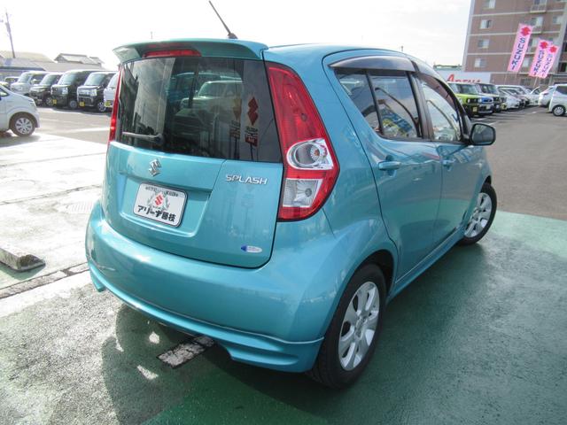 スプラッシュ 静岡県 25万円の中古車詳細 中古車情報探しもmoby モビー スプラッシュ 静岡県 25万円の中古車詳細 中古車情報探しもmoby モビー