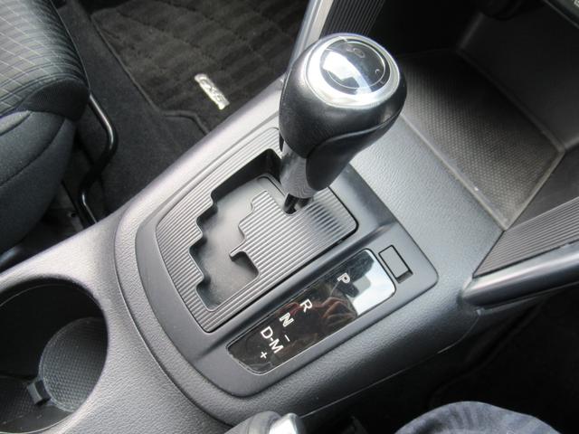 ＣＸ－５ ２０Ｓ　２０Ｓ／６ＡＴ／純正ナビ／ＥＴＣ車載器／クルーズコントロール（13枚目）