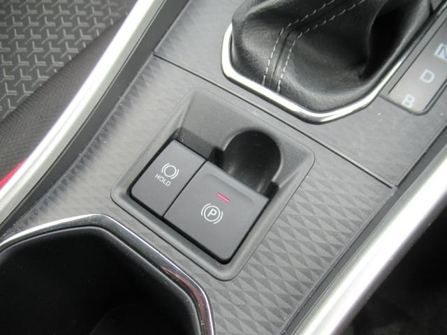 ライズ Ｚ　純正モニターオーディオ／ＥＴＣ／ドライブレコーダー（12枚目）