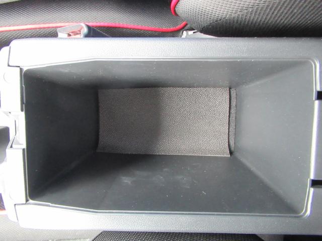 ライズ Ｚ　純正モニターオーディオ／ＥＴＣ／ドライブレコーダー（17枚目）