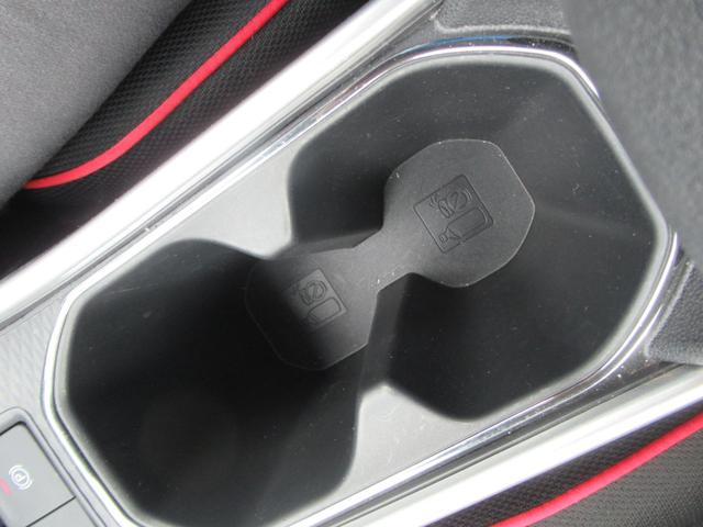 ライズ Ｚ　純正モニターオーディオ／ＥＴＣ／ドライブレコーダー（18枚目）