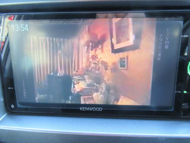 ソリオ ハイブリッドMX 7インチナビ/フルセグTV/バックカメラ/ETC車載器/ドライブレコーダー前後/片側電動スライドドア/プッシュスタート/純正アルミホイール/シートヒーター/(8枚目)