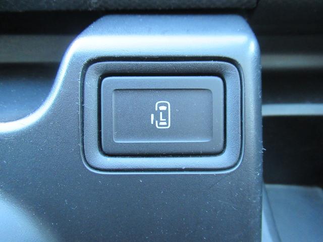 ソリオ ハイブリッドMX 7インチナビ/フルセグTV/バックカメラ/ETC車載器/ドライブレコーダー前後/片側電動スライドドア/プッシュスタート/純正アルミホイール/シートヒーター/(15枚目)