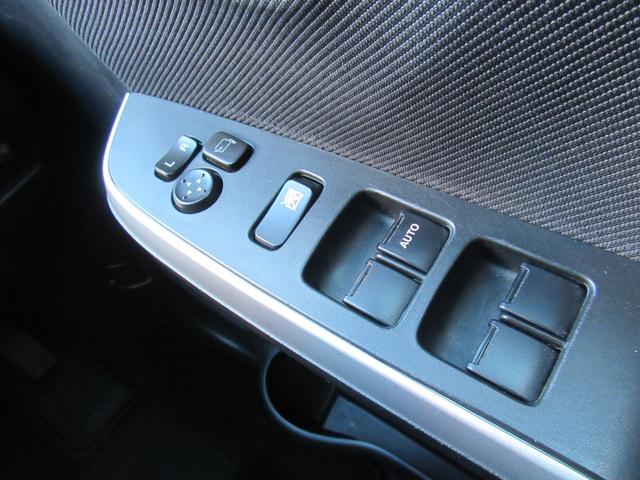 ソリオ ハイブリッドMX 7インチナビ/フルセグTV/バックカメラ/ETC車載器/ドライブレコーダー前後/片側電動スライドドア/プッシュスタート/純正アルミホイール/シートヒーター/(22枚目)