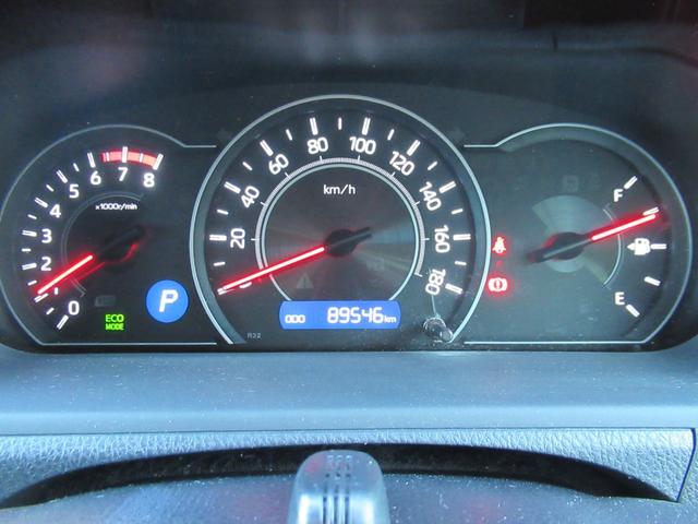 ヴォクシー ＺＳ　煌　純正１０インチナビ／バックカメラ／純正天吊りモニター／後席両側電動スライド／ＥＴＣ（6枚目）