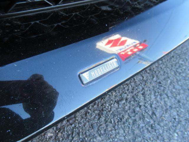 ８６ ＧＴ　７インチナビ／フルセグＴＶ／Ｂｌｕｅｔｏｏｔｈ／バックカメラ／ＥＴＣ／モデリスタ付き／プッシュスタート／デュアルエアコン／（4枚目）