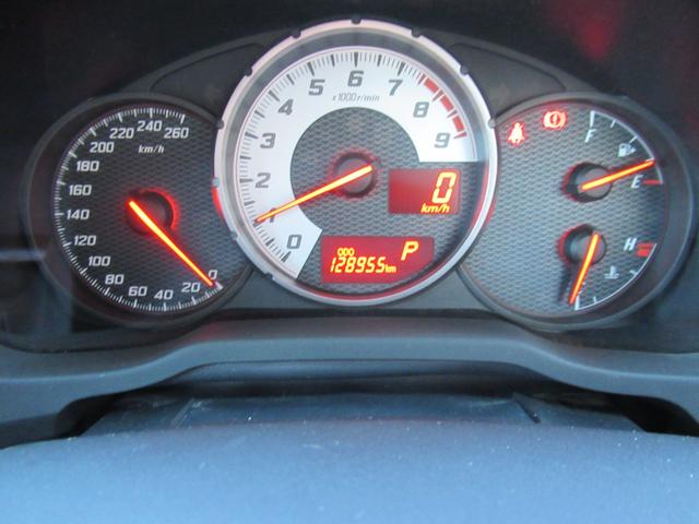 ８６ ＧＴ　７インチナビ／フルセグＴＶ／Ｂｌｕｅｔｏｏｔｈ／バックカメラ／ＥＴＣ／モデリスタ付き／プッシュスタート／デュアルエアコン／（5枚目）