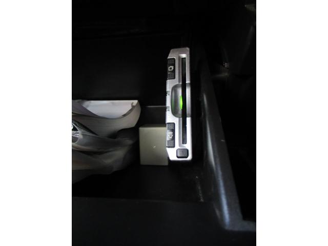 ８６ ＧＴ　７インチナビ／フルセグＴＶ／Ｂｌｕｅｔｏｏｔｈ／バックカメラ／ＥＴＣ／モデリスタ付き／プッシュスタート／デュアルエアコン／（10枚目）