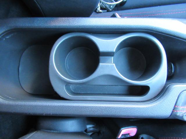 ８６ ＧＴ　７インチナビ／フルセグＴＶ／Ｂｌｕｅｔｏｏｔｈ／バックカメラ／ＥＴＣ／モデリスタ付き／プッシュスタート／デュアルエアコン／（17枚目）