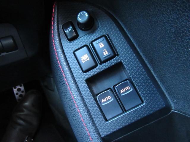 ８６ ＧＴ　７インチナビ／フルセグＴＶ／Ｂｌｕｅｔｏｏｔｈ／バックカメラ／ＥＴＣ／モデリスタ付き／プッシュスタート／デュアルエアコン／（18枚目）