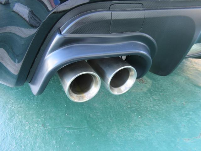 ８６ ＧＴ　７インチナビ／フルセグＴＶ／Ｂｌｕｅｔｏｏｔｈ／バックカメラ／ＥＴＣ／モデリスタ付き／プッシュスタート／デュアルエアコン／（21枚目）