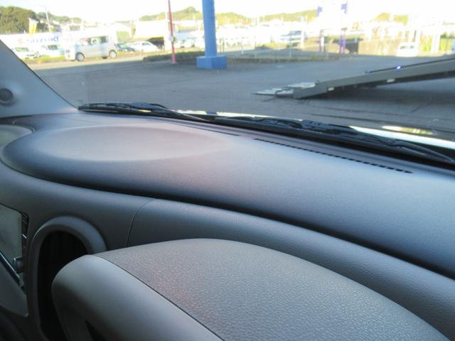 キューブ １５Ｘ　７インチナビ／フルセグＴＶ／ＣＤ、ＤＶＤ再生／ＡＭ　ＦＭラジオ／フロントドラレコ／プッシュスタート／マニュアルエアコン（18枚目）