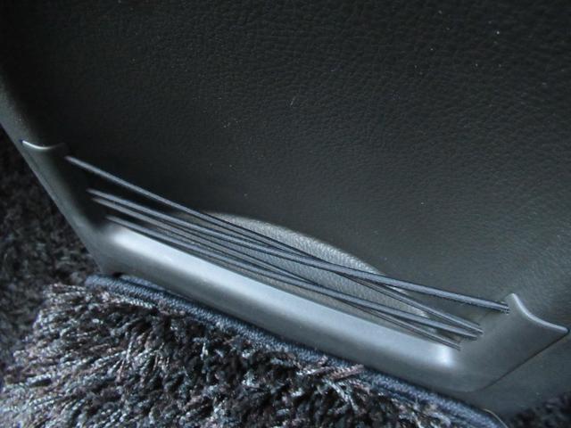 キューブ １５Ｘ　７インチナビ／フルセグＴＶ／ＣＤ、ＤＶＤ再生／ＡＭ　ＦＭラジオ／フロントドラレコ／プッシュスタート／マニュアルエアコン（21枚目）