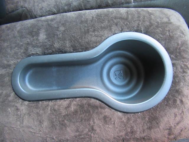 キューブ １５Ｘ　７インチナビ／フルセグＴＶ／ＣＤ、ＤＶＤ再生／ＡＭ　ＦＭラジオ／フロントドラレコ／プッシュスタート／マニュアルエアコン（22枚目）