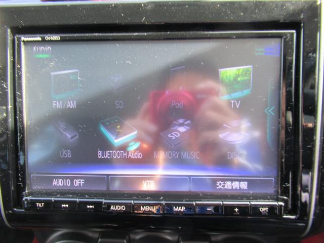 スイフトスポーツ ベースグレード パナソニック8インチナビ/全方位カメラ付き/ETC車載器/クルーズコントロール/純正アルミホイール/プッシュスタート(10枚目)