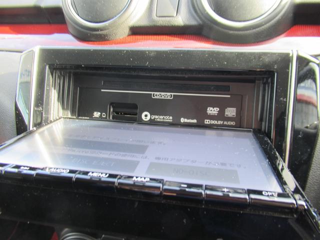 スイフトスポーツ ベースグレード パナソニック8インチナビ/全方位カメラ付き/ETC車載器/クルーズコントロール/純正アルミホイール/プッシュスタート(12枚目)