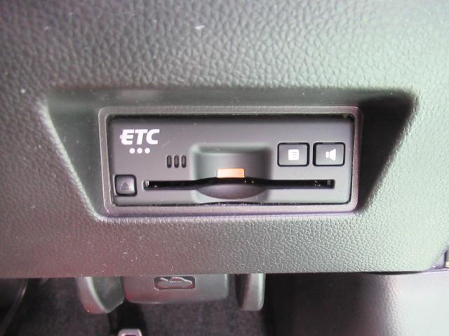 スイフトスポーツ ベースグレード パナソニック8インチナビ/全方位カメラ付き/ETC車載器/クルーズコントロール/純正アルミホイール/プッシュスタート(15枚目)