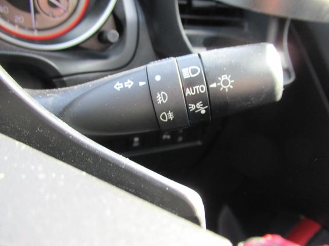 スイフトスポーツ ベースグレード パナソニック8インチナビ/全方位カメラ付き/ETC車載器/クルーズコントロール/純正アルミホイール/プッシュスタート(16枚目)