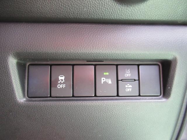 スイフトスポーツ ベースグレード パナソニック8インチナビ/全方位カメラ付き/ETC車載器/クルーズコントロール/純正アルミホイール/プッシュスタート(17枚目)