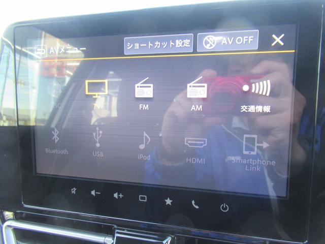 フロンクス ベースグレード メーカー純正9インチナビ/全方位カメラ付/ETC車載機/クルーズコントロール/プッシュスタート/電子パーキング(9枚目)