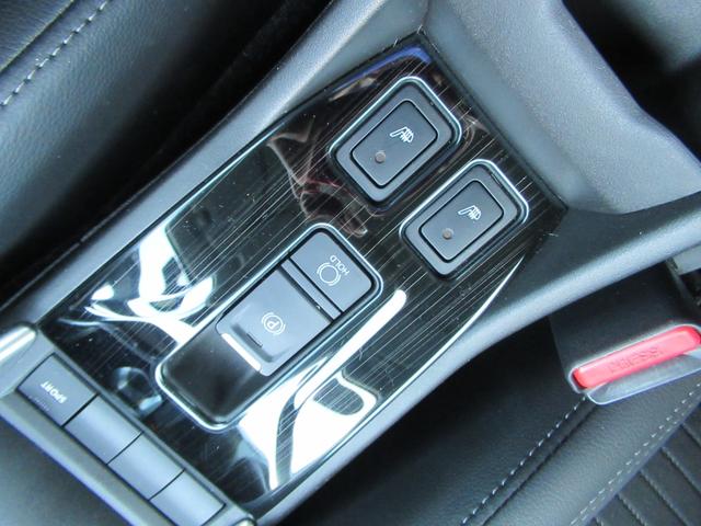 フロンクス ベースグレード メーカー純正9インチナビ/全方位カメラ付/ETC車載機/クルーズコントロール/プッシュスタート/電子パーキング(11枚目)