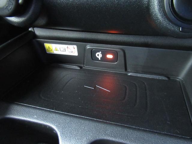 フロンクス ベースグレード メーカー純正9インチナビ/全方位カメラ付/ETC車載機/クルーズコントロール/プッシュスタート/電子パーキング(17枚目)