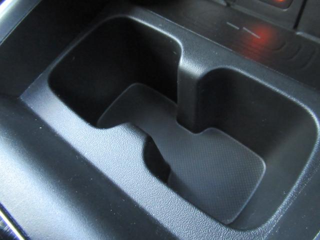 フロンクス ベースグレード メーカー純正9インチナビ/全方位カメラ付/ETC車載機/クルーズコントロール/プッシュスタート/電子パーキング(18枚目)