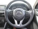 ＣＸ－５ ２０Ｓ　２０Ｓ／６ＡＴ／純正ナビ／ＥＴＣ車載器／クルーズコントロール（5枚目）