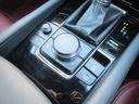 ２０Ｓ　１００周年特別記念車　純正ナビ／３６０°カメラ／ＥＴＣ車載器／ドライブレコーダー／ＢＯＳＥスピーカー／キーレスプッシュスタート／電動パワーシート（15枚目）