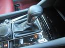 ２０Ｓ　１００周年特別記念車　純正ナビ／３６０°カメラ／ＥＴＣ車載器／ドライブレコーダー／ＢＯＳＥスピーカー／キーレスプッシュスタート／電動パワーシート（16枚目）