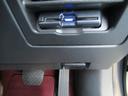 ２０Ｓ　１００周年特別記念車　純正ナビ／３６０°カメラ／ＥＴＣ車載器／ドライブレコーダー／ＢＯＳＥスピーカー／キーレスプッシュスタート／電動パワーシート（18枚目）