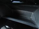 ２０Ｓ　１００周年特別記念車　純正ナビ／３６０°カメラ／ＥＴＣ車載器／ドライブレコーダー／ＢＯＳＥスピーカー／キーレスプッシュスタート／電動パワーシート（24枚目）
