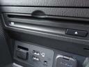 １５Ｓプロアクティブ　Ｓパッケージ　純正ナビ／全方位カメラ付／ＥＴＣ車載器／クルーズコントール／プッシュスタート／純正アルミホイール（11枚目）