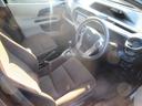 Ｇ　純正ナビ／バックカメラ／ＥＴＣ車載器／プッシュスタート（17枚目）