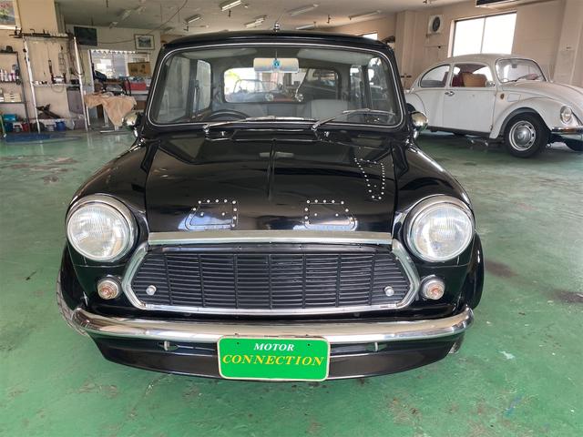 ＭＩＮＩ ＭＩＮＩその他